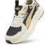 Zapatillas Puma Trinity Lite Animal Mujer