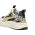 Zapatillas Puma Trinity Lite Animal Mujer