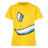 Camiseta Sportswear Nike Swoosh Knockout