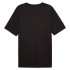 Camiseta de Fitness Puma Fit Ultrabreath Homem