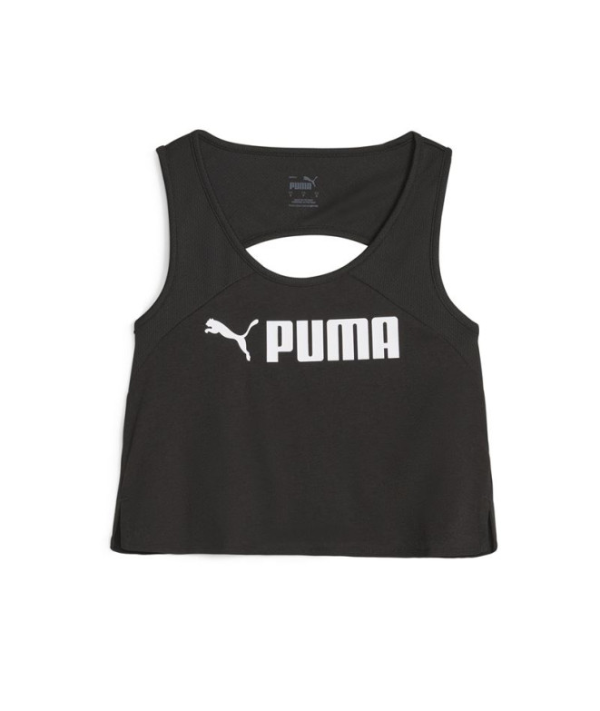 Debardeur clearance puma femme