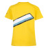 Camiseta Sportswear Nike Swoosh Knockout