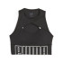 Sujetador deportivo de Fitness Puma Fit Move Fashio Mujer