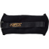 Pack Pulseiras de pulso Fitness Atipick Neoprene 2 400 gramas