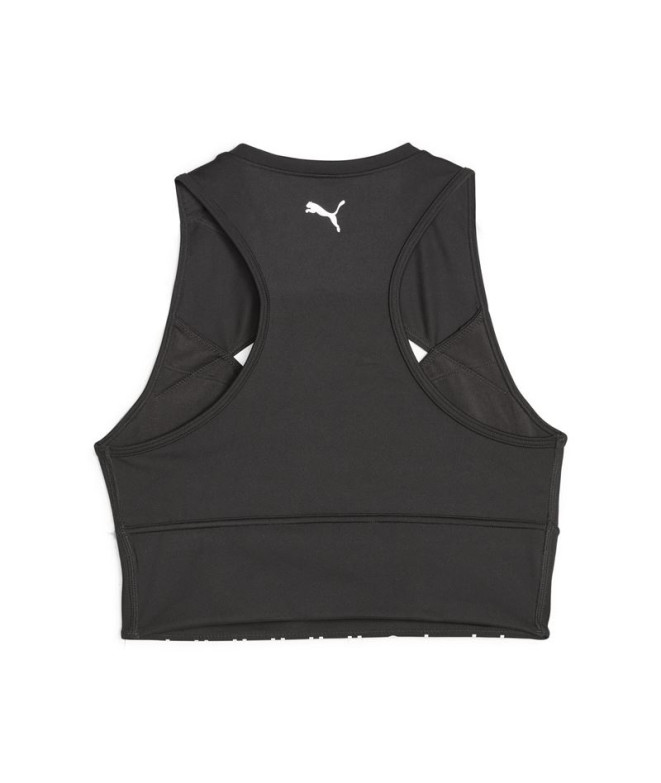 Sujetador deportivo de Fitness Puma Fit Move...