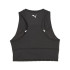 Sujetador deportivo de Fitness Puma Fit Move Fashio Mujer