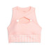 Sujetador deportivo de Fitness Puma Fit Move Fashio Mujer