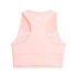 Sujetador deportivo de Fitness Puma Fit Move Fashio Mujer