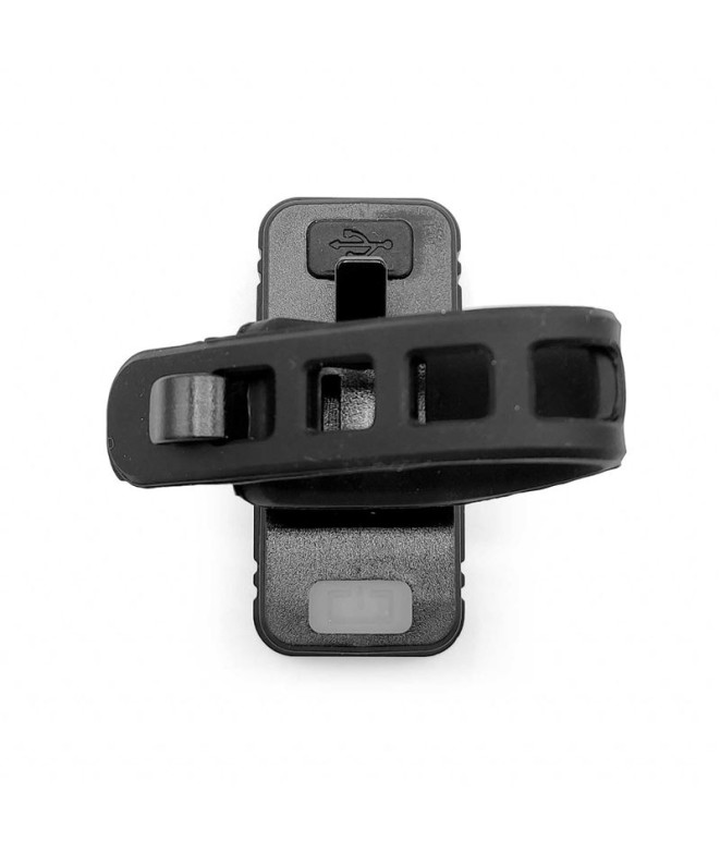 Luz Trasera de Ciclismo Töls Aina Usb Rear Light