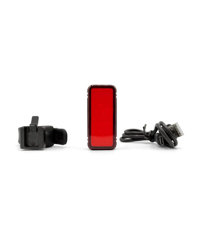 Cyclisme Töls Aina Usb Rear Light Töls Aina Usb...
