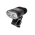 Ciclismo Luz frontal Töls Aina Usb Front 600 Lm