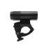 Luz Delantera de Ciclismo Töls Aina Usb Front 600 Lm