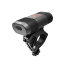 Luz Delantera de Ciclismo Töls Aina Usb Front 600 Lm