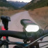 Luz Delantera de Ciclismo Töls Aina Usb Front 600 Lm