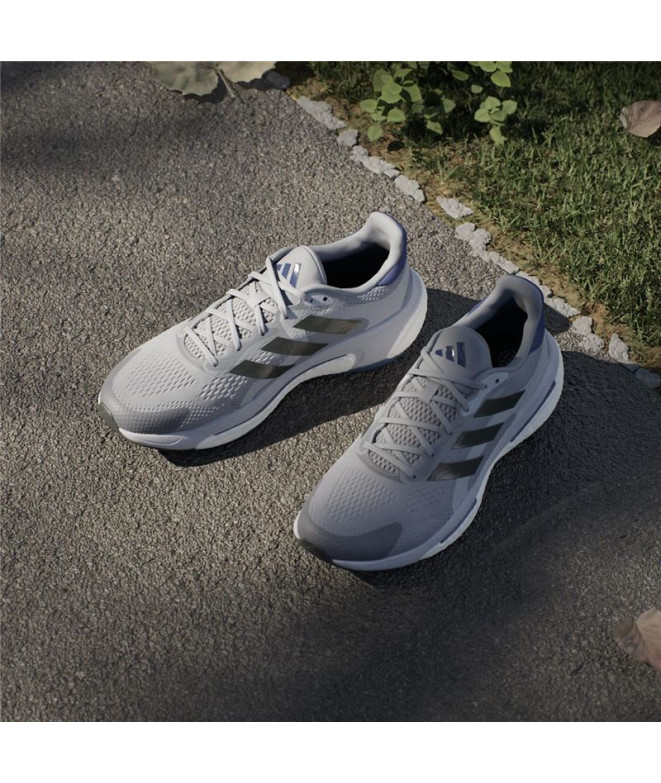 Sapatilhas de Running adidas Solarcontrol 2 Homem