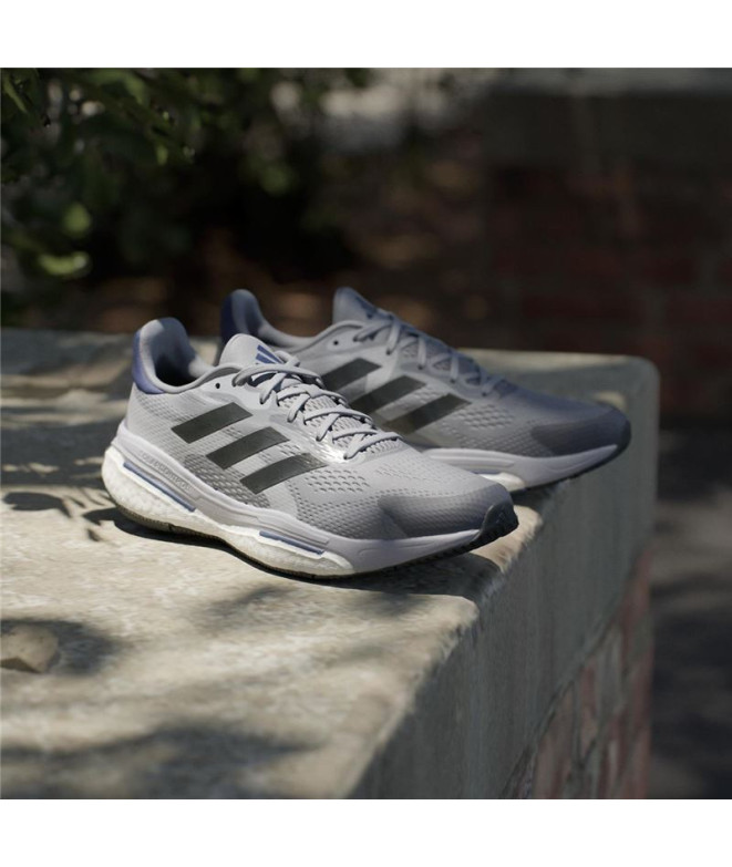 Zapatillas de Running adidas Solarcontrol 2 Hombre