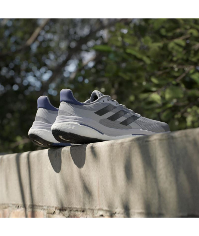 Chaussures de Running adidas Solarcontrol 2 Homme