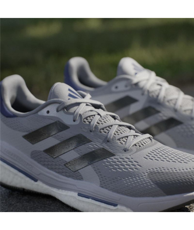 Zapatillas de Running adidas Solarcontrol 2 Hombre