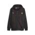 Chaqueta Puma Ferrari Race   Hombre