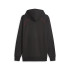 Chaqueta Puma Ferrari Race   Hombre