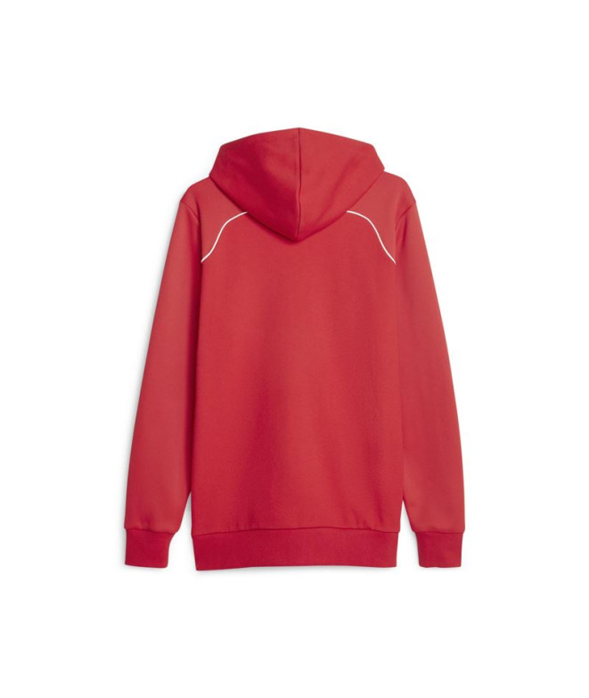 Blouson puma clearance ferrari homme