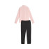 Chándal Puma Classic Tricot Mujer