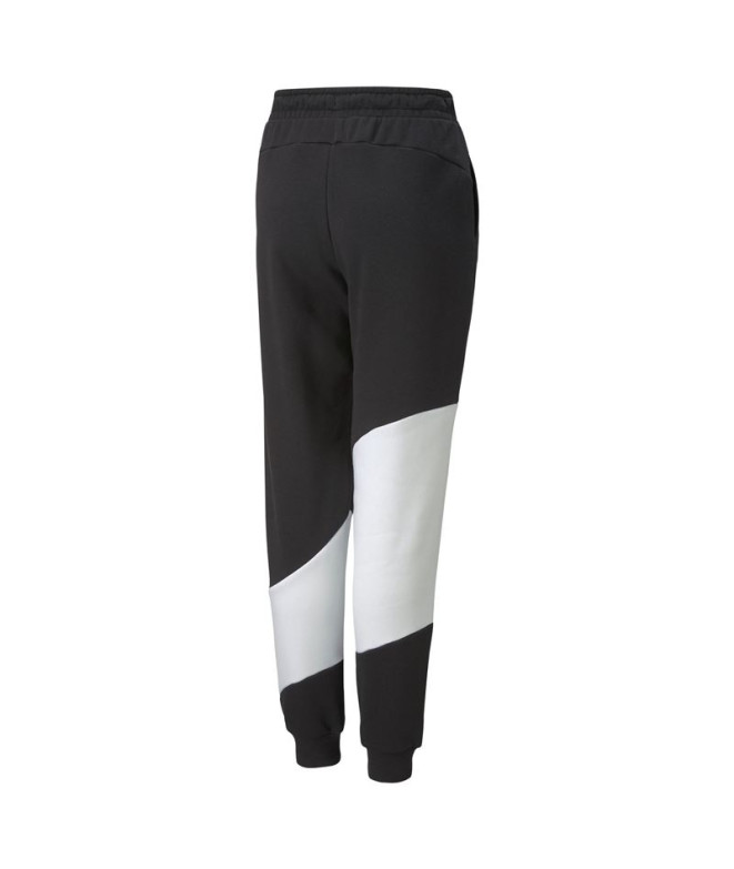 Pantalon de Pumaowert Enfant