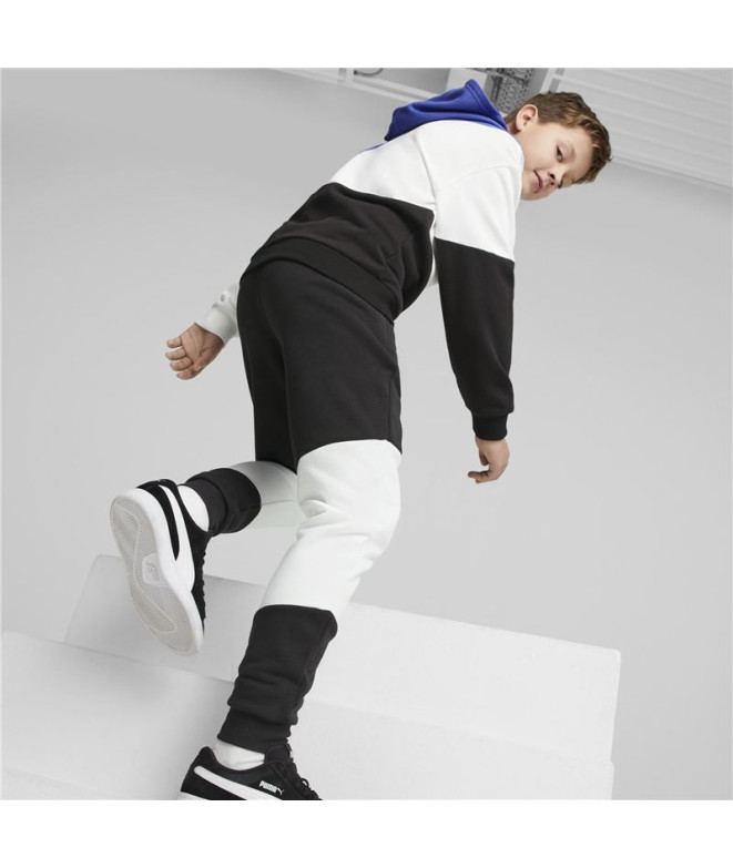 Pantalon de Pumaowert Enfant