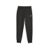 Calça Calças de treino Puma Ess+ Animal Mulher