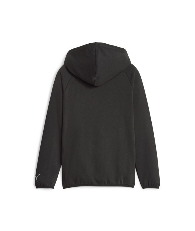 Sweat par Puma Active Sports Enfant