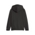 Moletom por Puma Active Sports Infantil