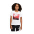 T-shirt Sportswear Nike Air View