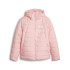 Chaqueta Puma Essodeddded Mujer