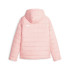 Veste Puma Essodedded Femme