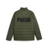 Chaqueta Puma Ess+Dded Hombre
