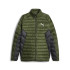 Casaco Puma Packlite Primaloft J Homem