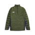 Casaco Puma Packlite Primaloft J Homem