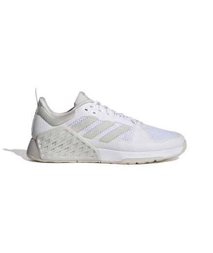 Outlet zapatillas adidas mujer