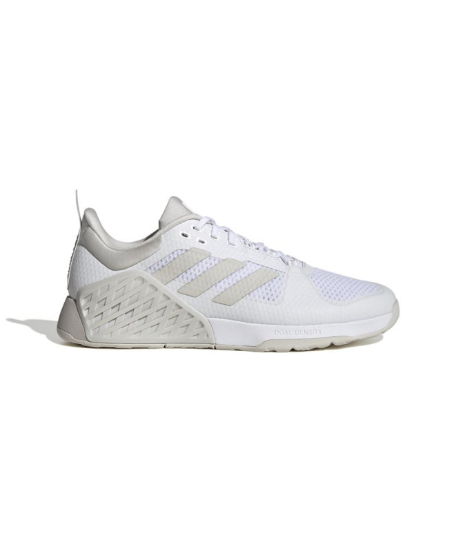 Chaussures de Fitness adidas Dropset 2 Trainer