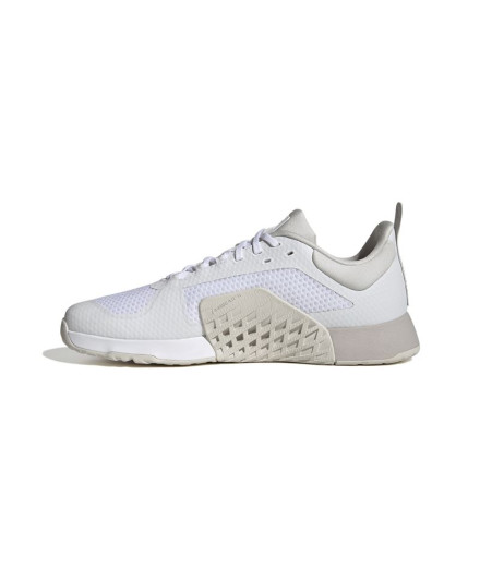 Chaussures de Fitness adidas Dropset 2 Trainer 2