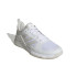 Sapatilhas de Fitness adidas Dropset 2 Trainer