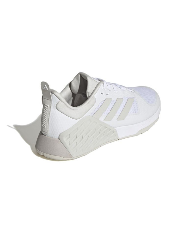 Sapatilhas de Fitness adidas Dropset 2 Trainer
