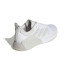 Sapatilhas de Fitness adidas Dropset 2 Trainer