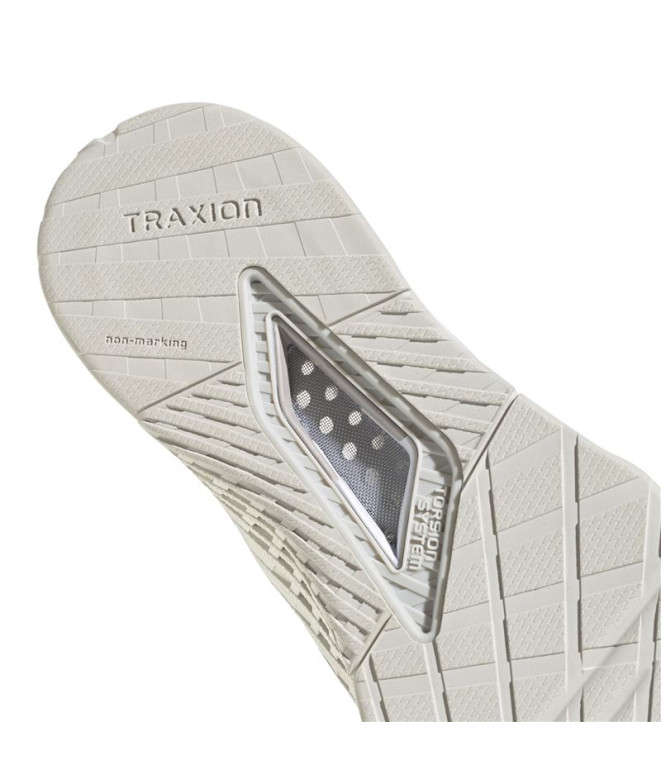 Sapatilhas de Fitness adidas Dropset 2 Trainer