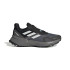 Sapatilhas de Montanha adidas Terrex Soulstride R.Rdy Mulher