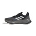 Sapatilhas de Montanha adidas Terrex Soulstride R.Rdy Mulher