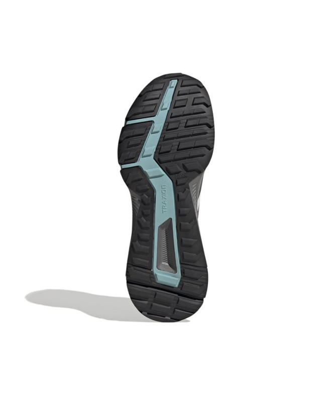 Zapatillas de Montaña adidas Terrex Soulstride...