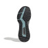 Sapatilhas de Montanha adidas Terrex Soulstride R.Rdy Mulher