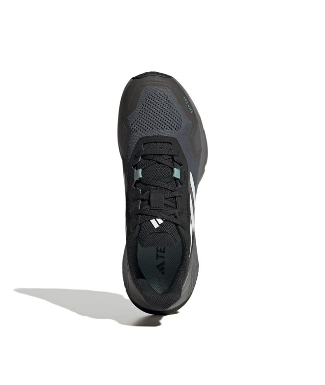 Zapatillas de Montaña adidas Terrex Soulstride...