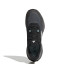 Sapatilhas de Montanha adidas Terrex Soulstride R.Rdy Mulher